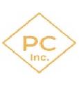 Precision Cleaners Inc. logo